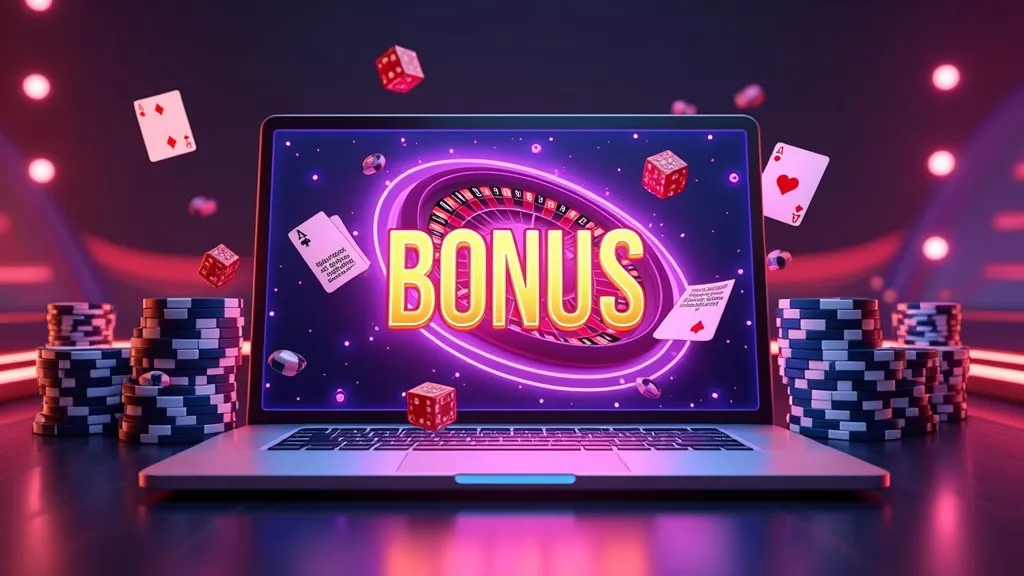 Onlinecasinovip