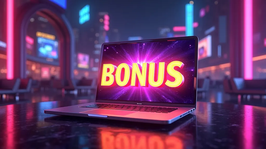 Onlinecasinovip
