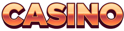 Onlinecasinovip